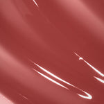 AN-GLOSS Ceramide Lip Tint Berry Crumble