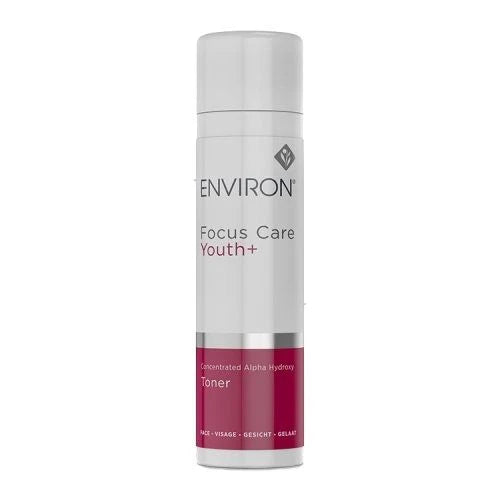 ENVIRON Concentrated Alpha Hydroxy Toner