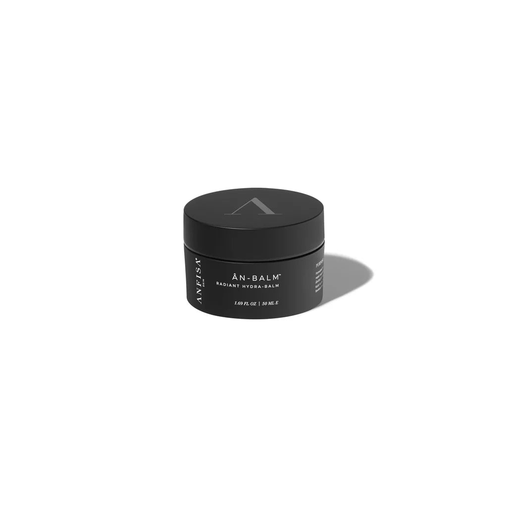 Anfisa An Balm Radiant Hydra Balm Full Size