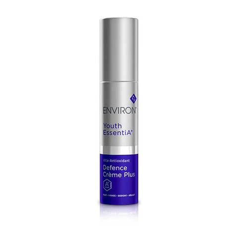 Environ Vita Antioxidant Defence Creme Plus