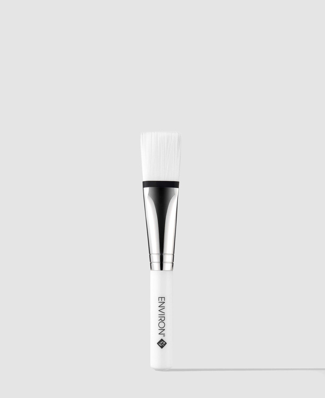 Environ Multi-Use Facial Brush