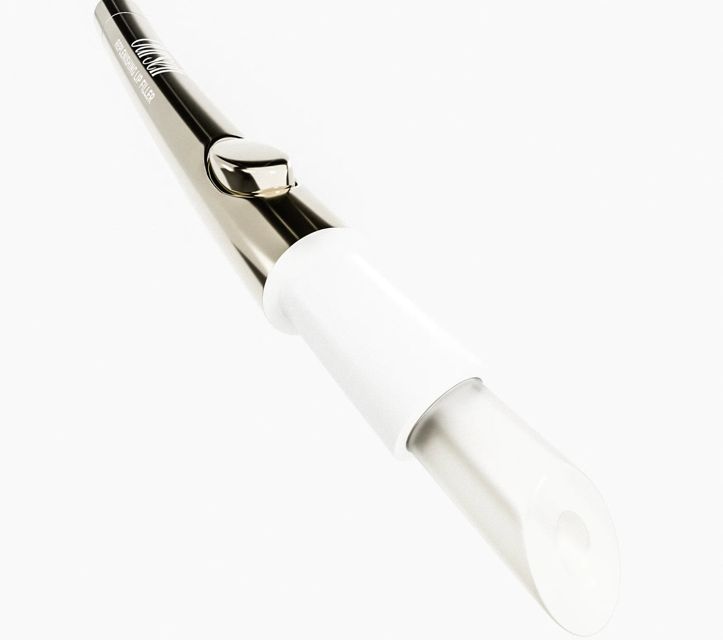 Ourself Replenishing Lip Filler with Tiered-Release Vesicle Delivery Technology™