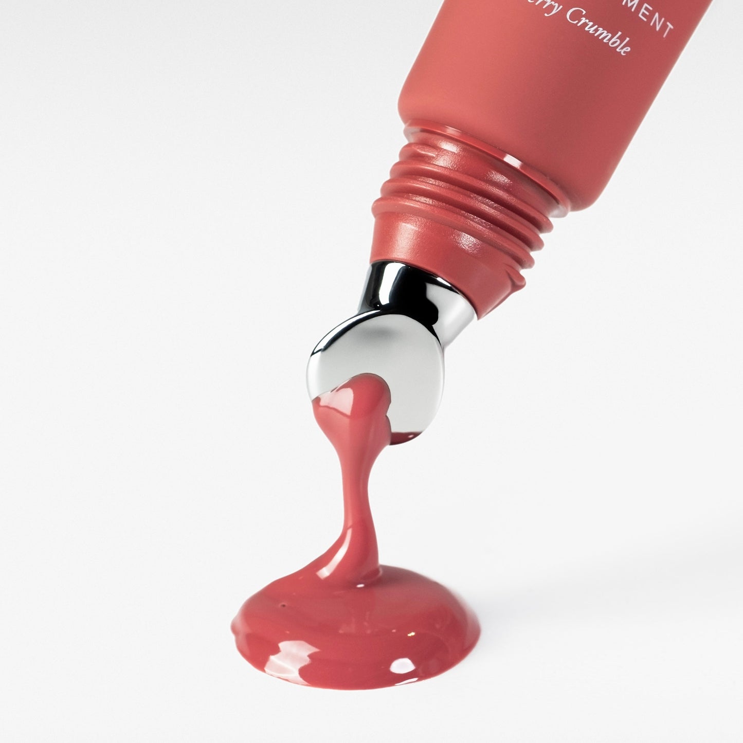 AN-GLOSS Ceramide Lip Tint Berry Crumble