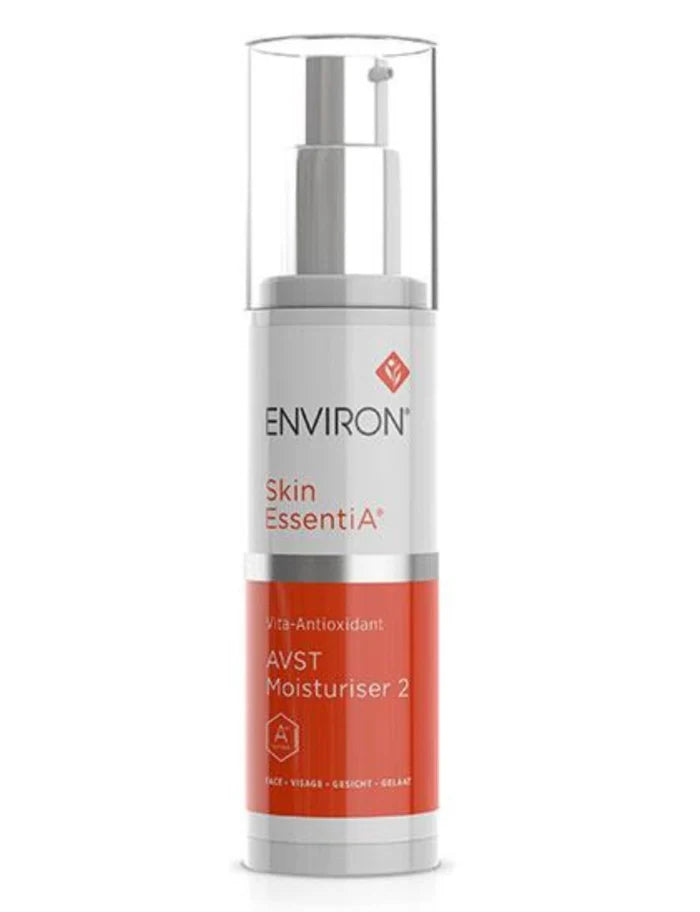Environ AVST 2 Moisturizer