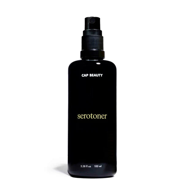 Seratoner CAP Beauty