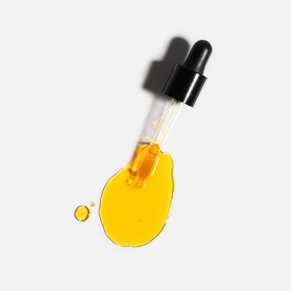 French Farmacie Serum Radiant
