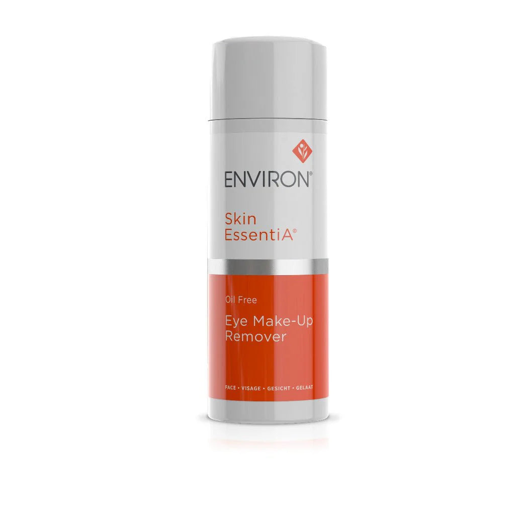 ENVIRON Eye Make-Up Remover