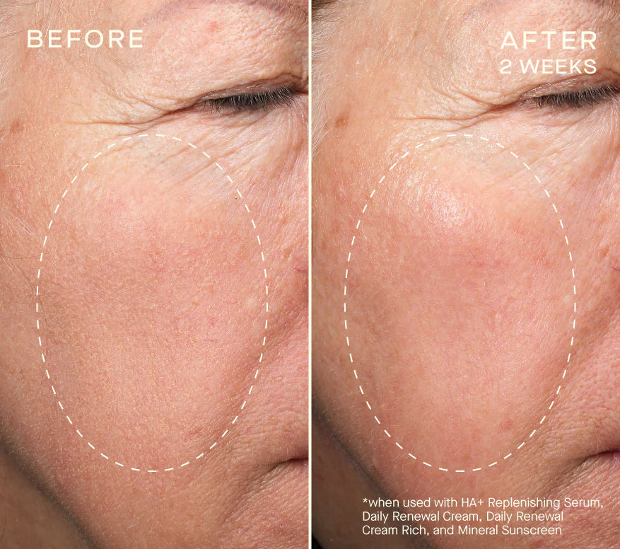 Ourself Advanced Regenerative Serum | 30ml