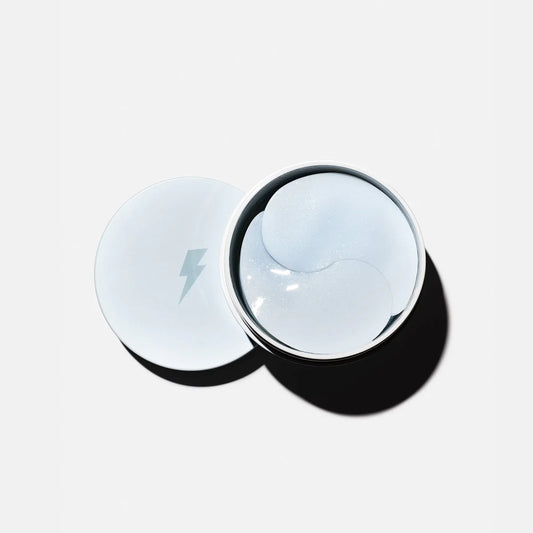 NuFACE IonPlex Hydra-Gel Power Patches