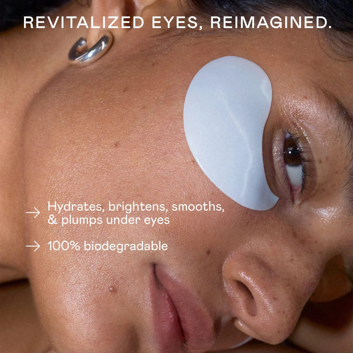 NuFACE IonPlex Hydra-Gel Power Patches