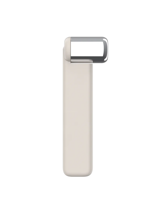 Quiet Hours Facial Ice Roller