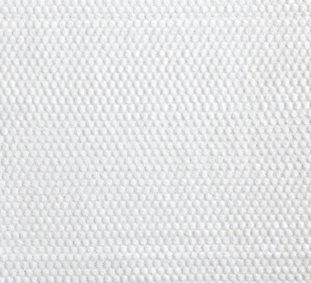 Clean Skin Club | Clean Wipes