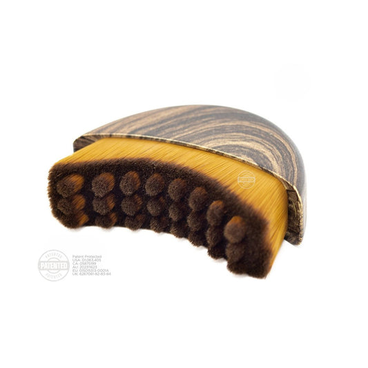Cecily Braden Lymphatic Brush- Small
