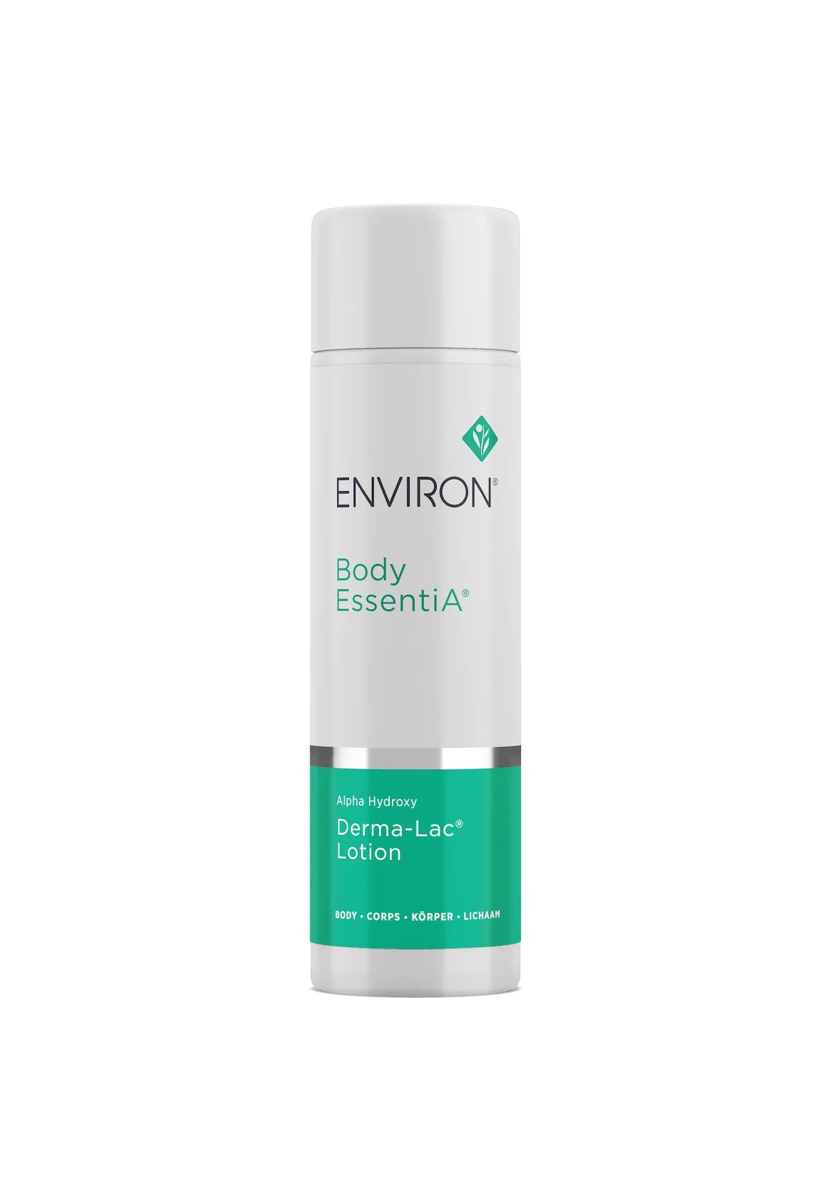 ENVIRON Body EssentiA Alpha Hydroxy Derma-Lac Lotion