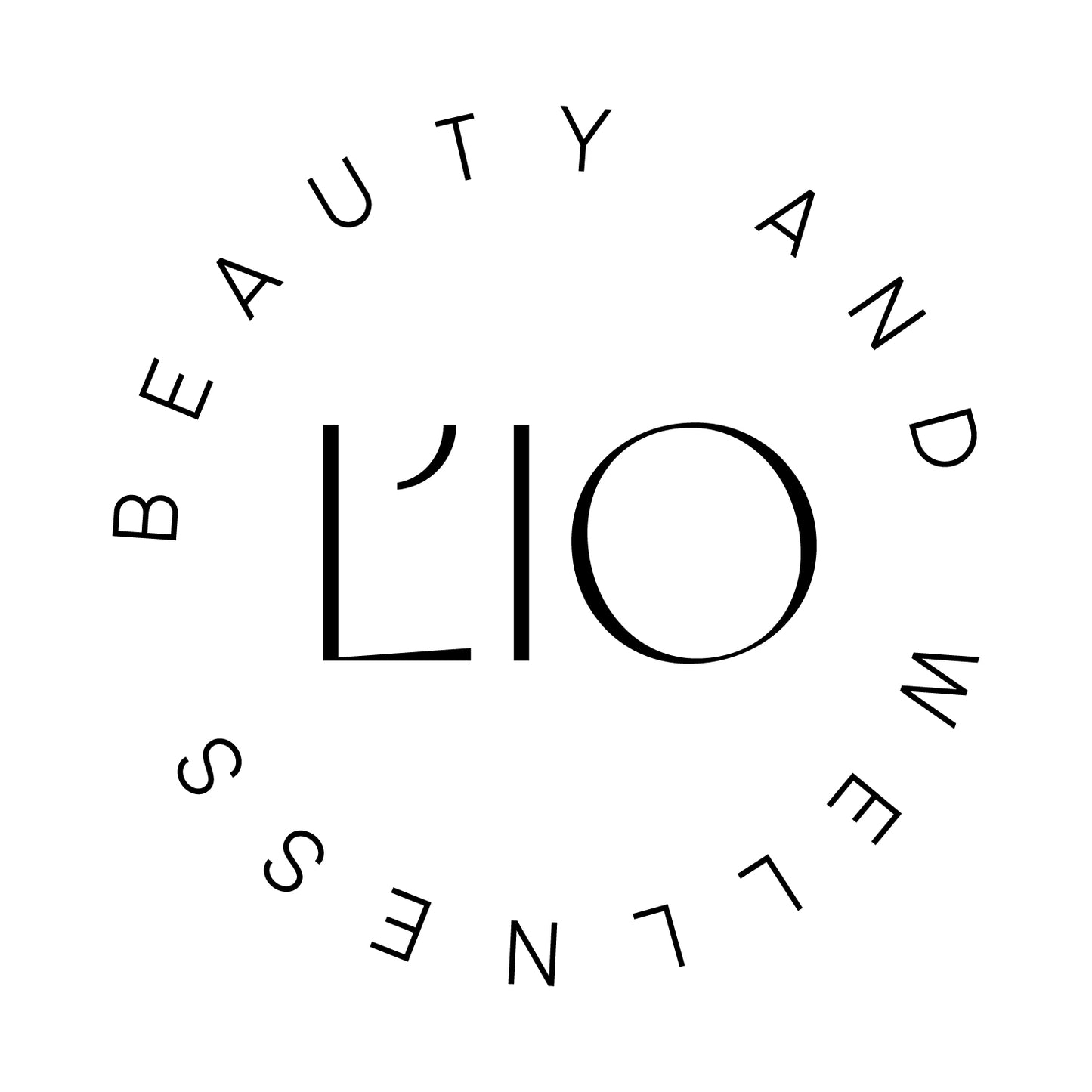 L'io Beauty & Wellness Gift Card