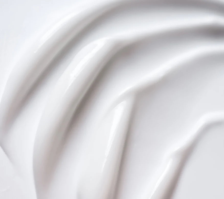 Ourself Daily Renewal Cream Rich with Intides™