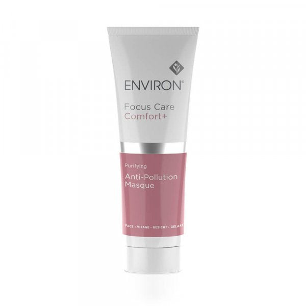 ENVIRON Focus Care Comfort+ Anti-Pollution Masque