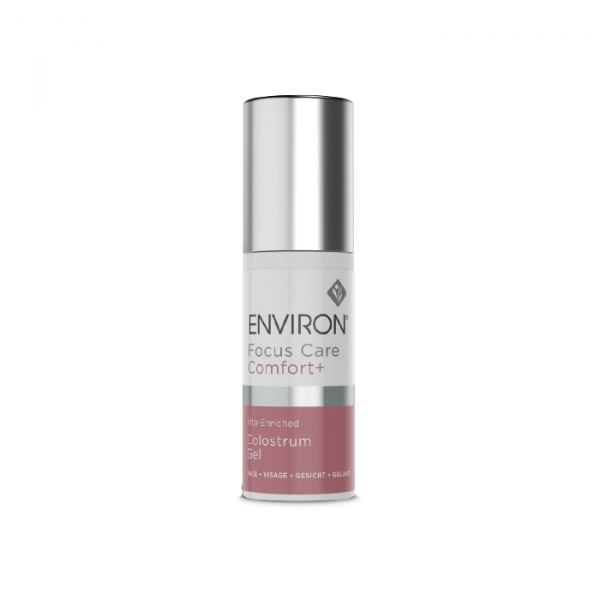 ENVIRON Focus Care Comfort+ Colostrum Gel