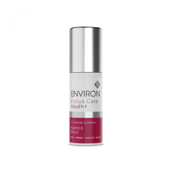 ENVIRON Focus Care Youth+ Avance DFP312 Elixir