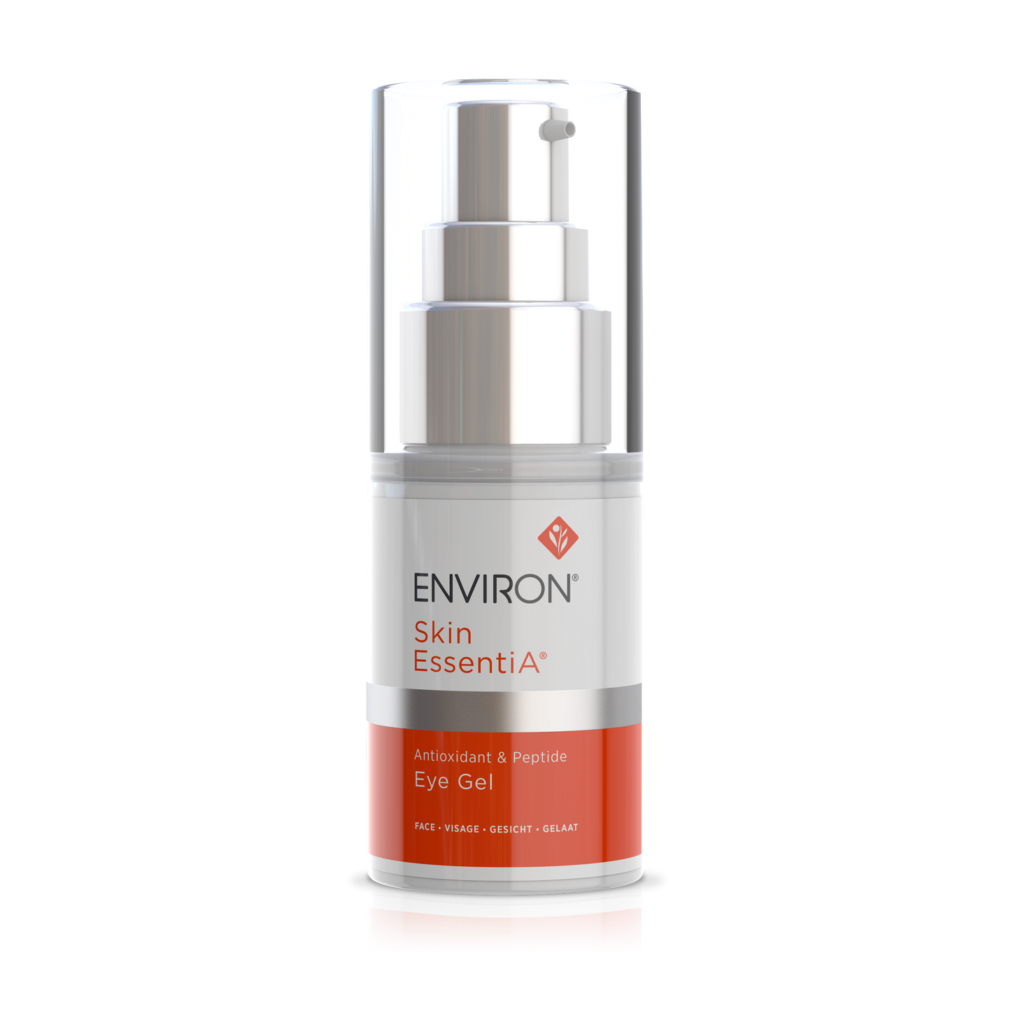 ENVIRON Skin EssentiA Eye Gel