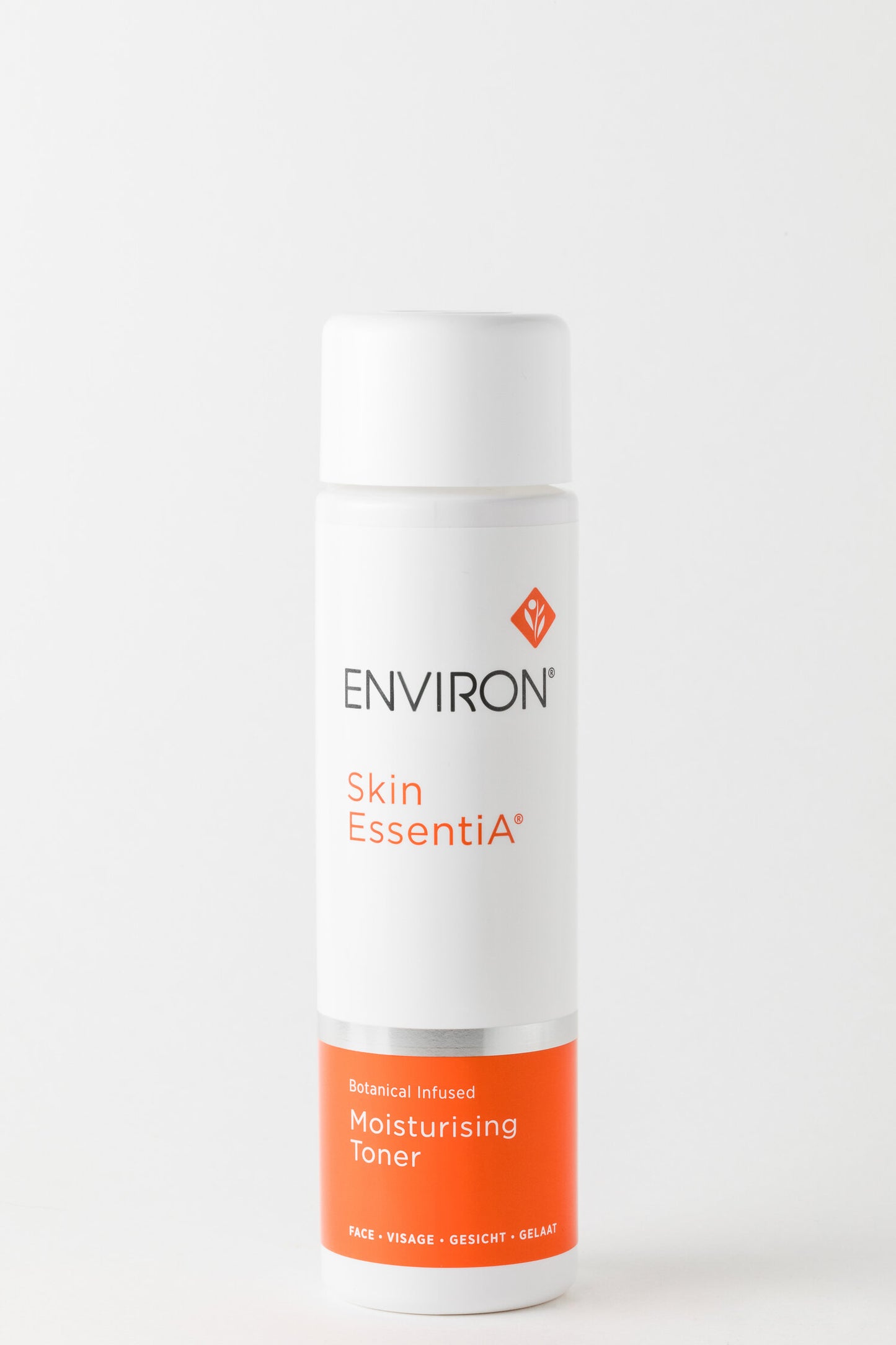 ENVIRON Skin EssentiA Moisturizing Toner