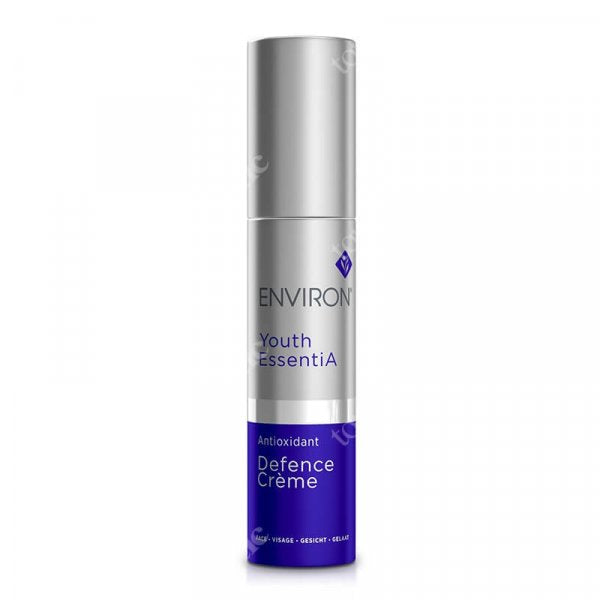 ENVIRON Youth EssentiA Defense Cream