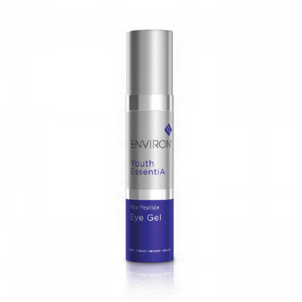 ENVIRON Youth EssentiA Eye Gel