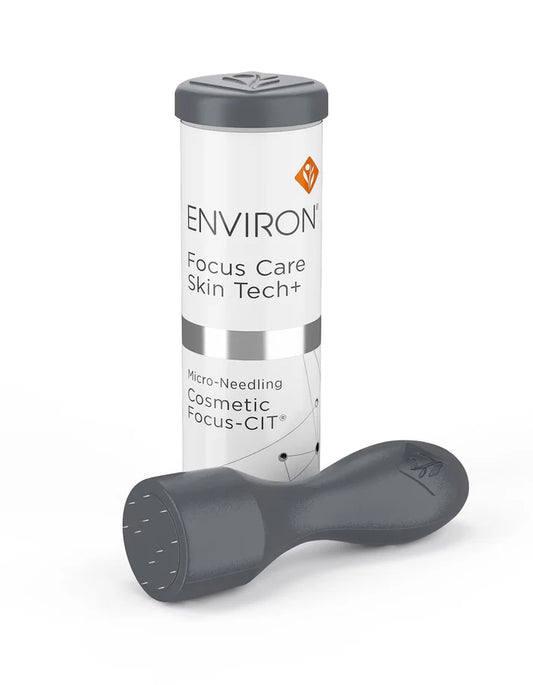 Environ Micro-Needling Stamp Cosmetic Focus-CIT