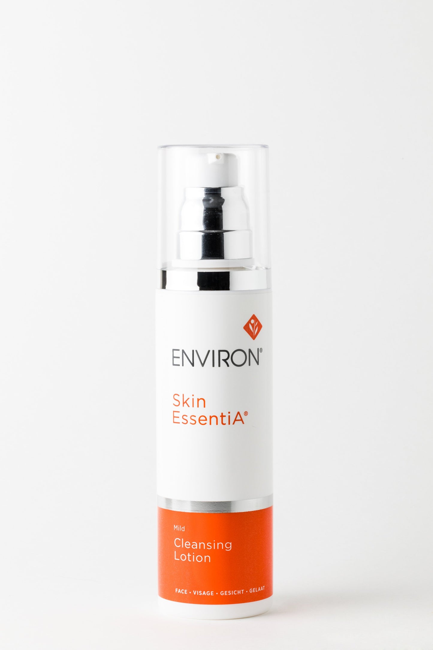 ENVIRON Skin EssentiA Mild Cleansing Lotion