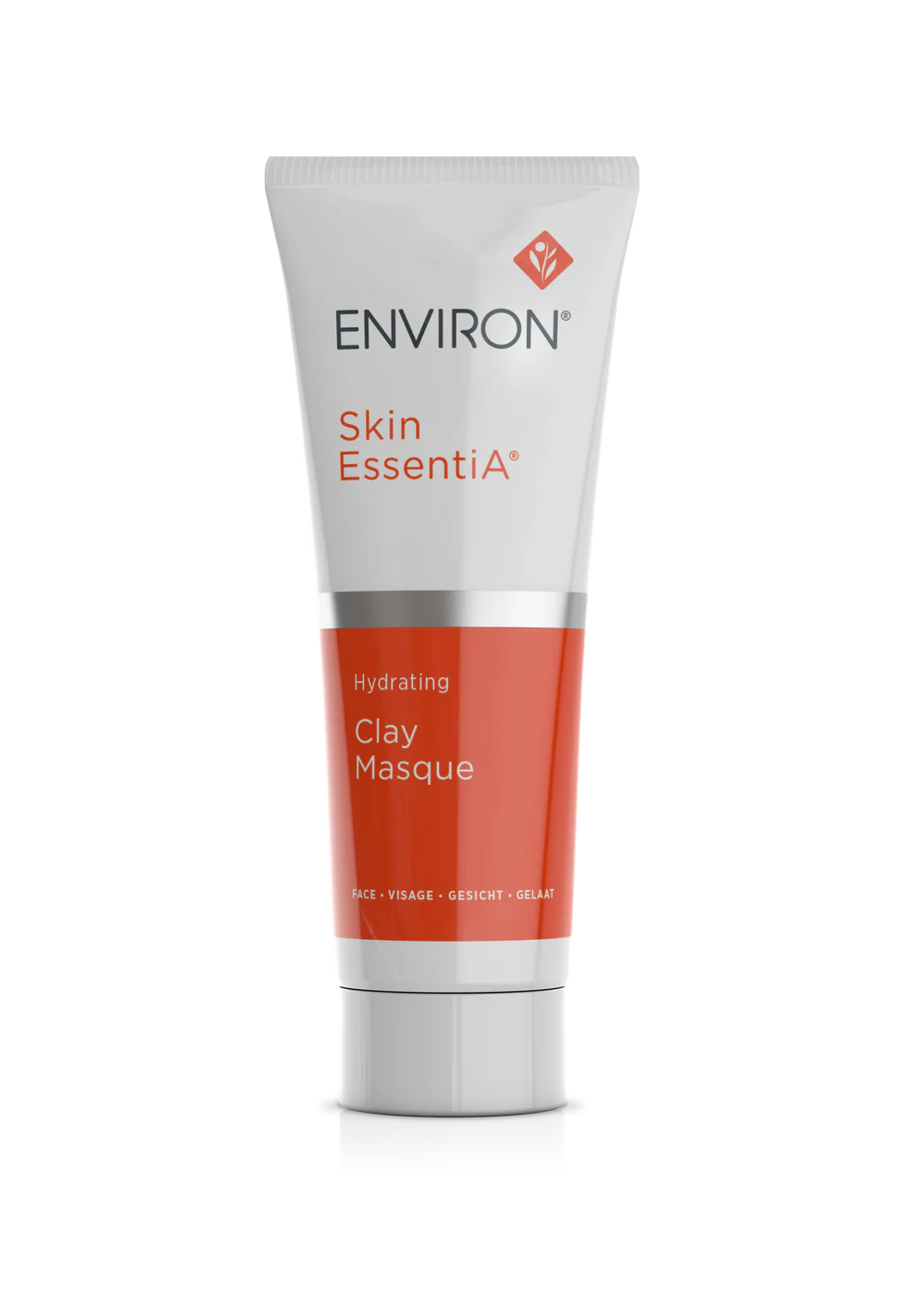 ENVIRON Skin EssentiA Hydrating Clay Masque