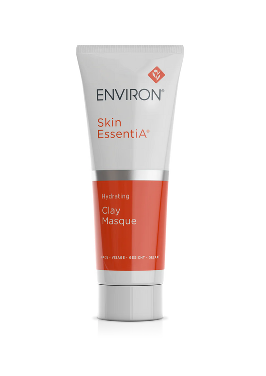 ENVIRON Skin EssentiA Hydrating Clay Masque