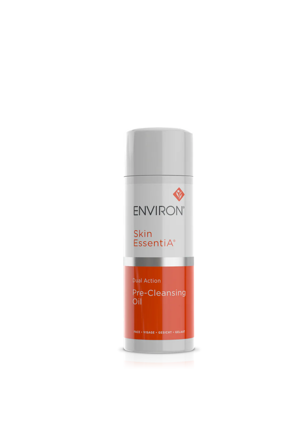 ENVIRON Skin EssentiA Dual Action Pre Cleansing Oil