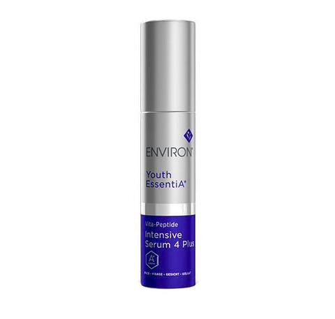 ENVIRON Youth EssentiA Intensive Serum 4 Plus