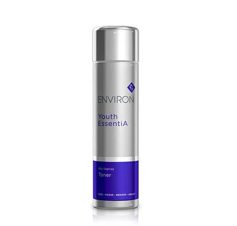 ENVIRON Youth EssentiA Vita-Peptide Toner