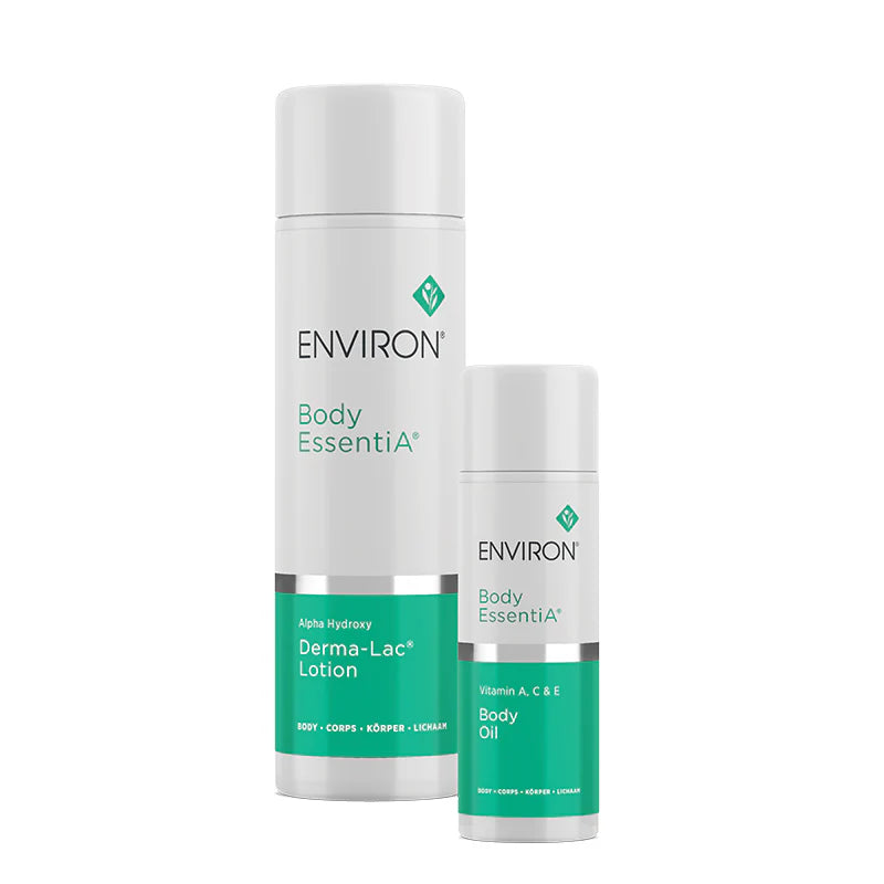 ENVIRON Body EssentiA Body Kit