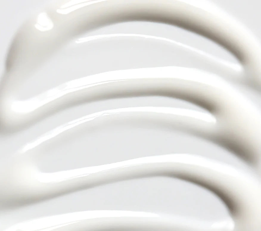 Ourself Replenishing Lip Filler with Tiered-Release Vesicle Delivery Technology™