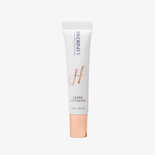 Hydrinity LUXE Lip Hydrator