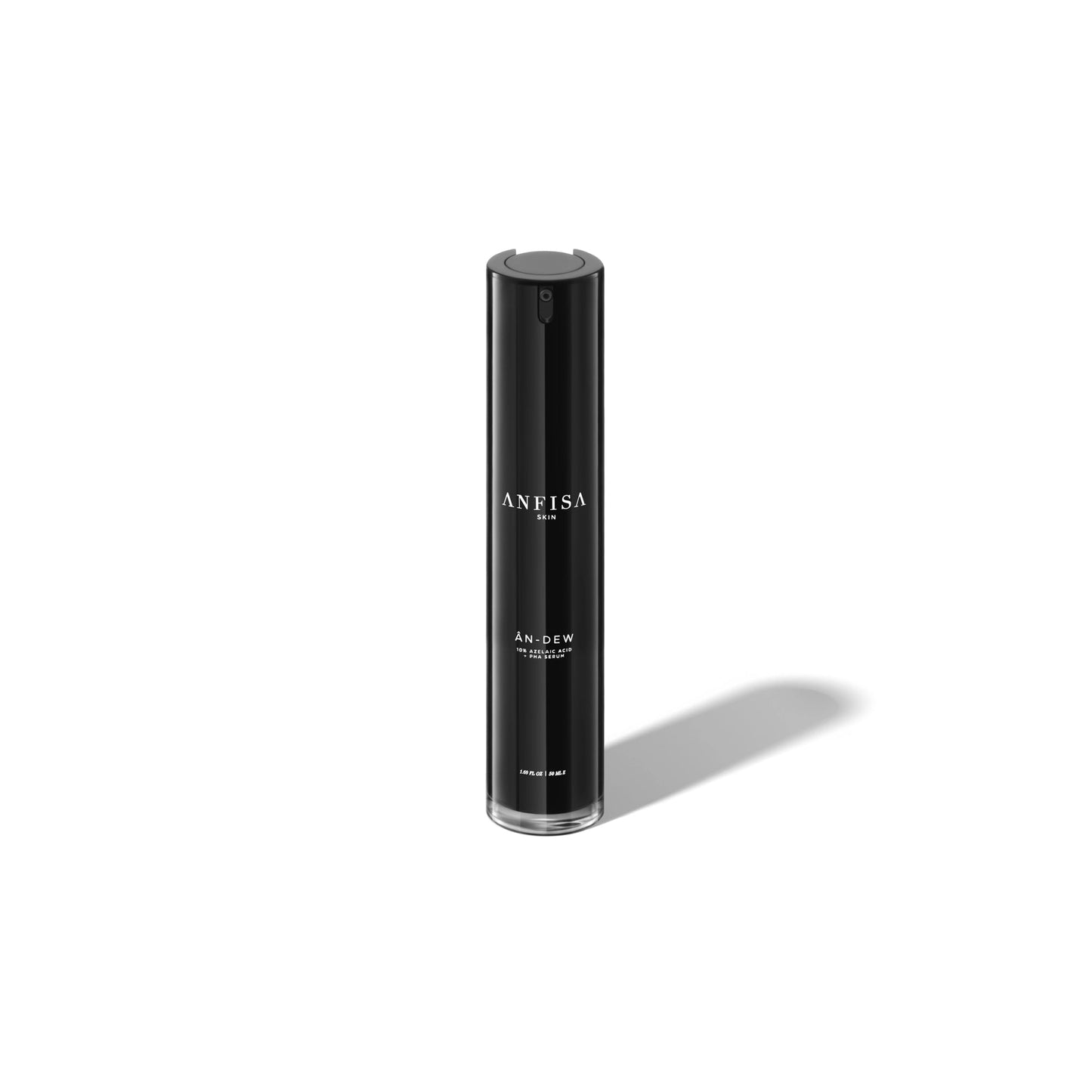 Anfisa ÂN-DEW 10% Azelaic Acid + PHA Serum |30ml|