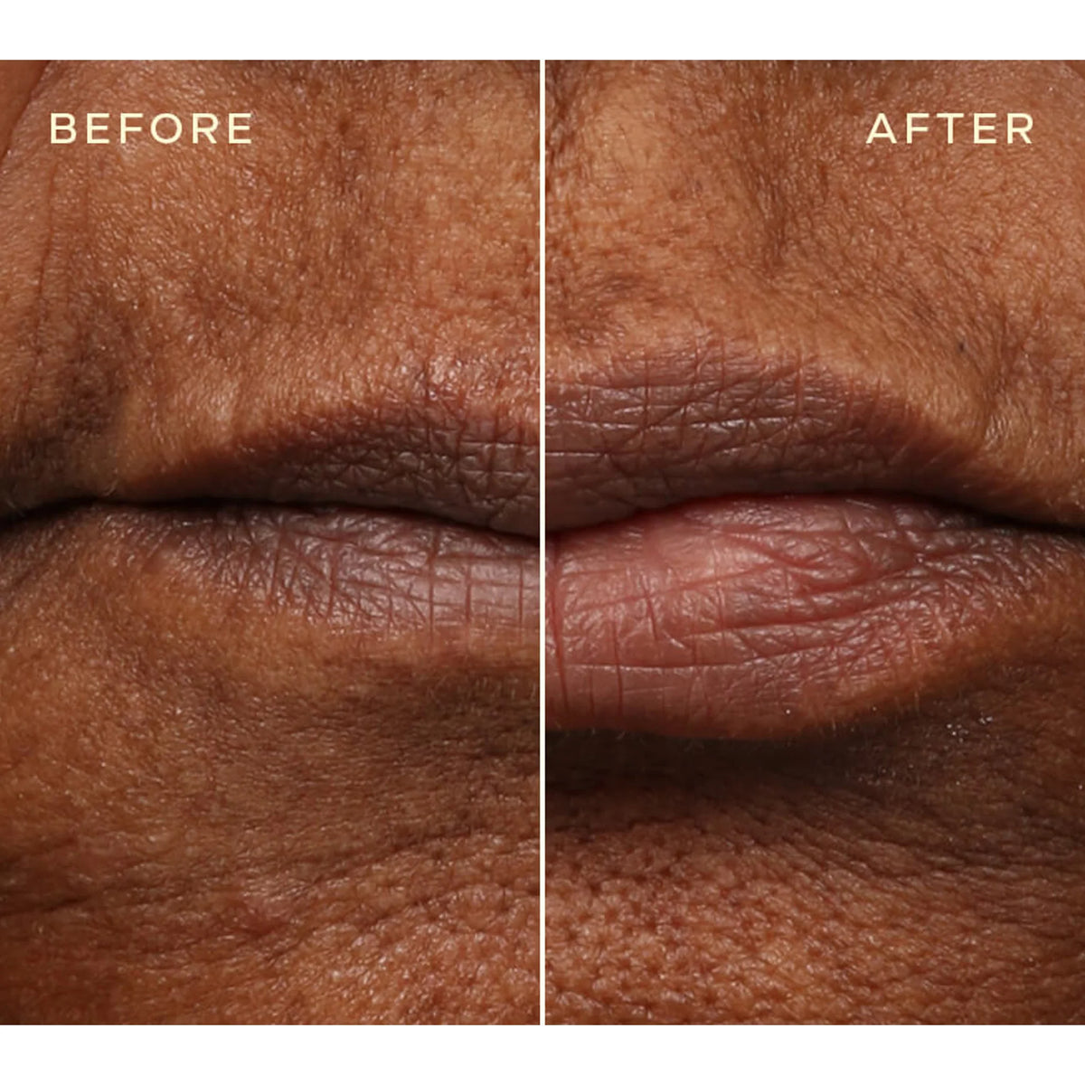 Ourself Replenishing Lip Filler Refill