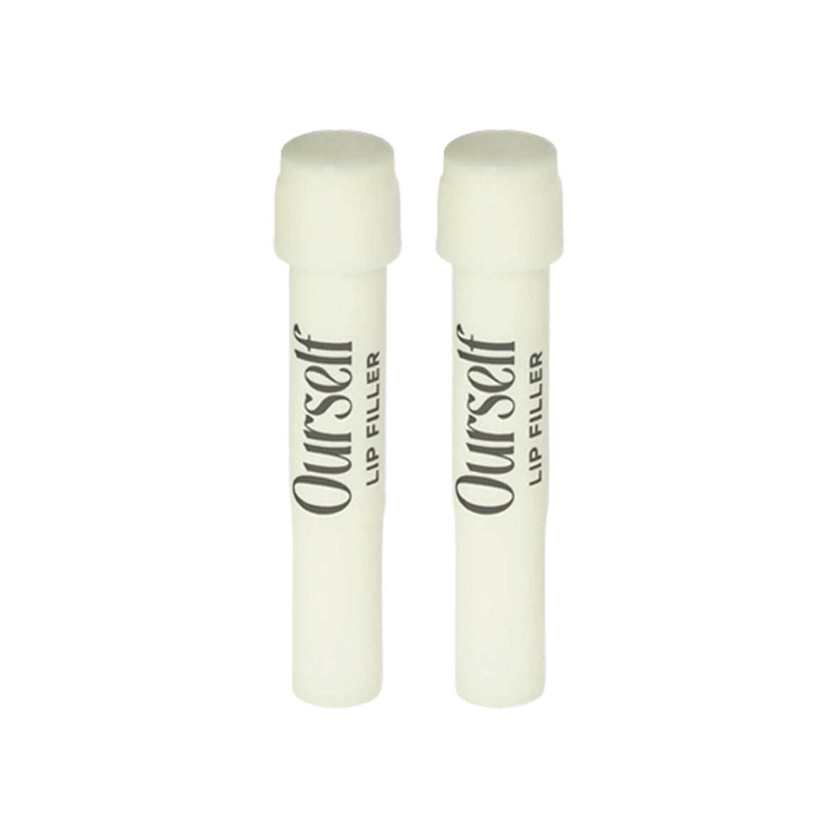 Ourself Replenishing Lip Filler Refill