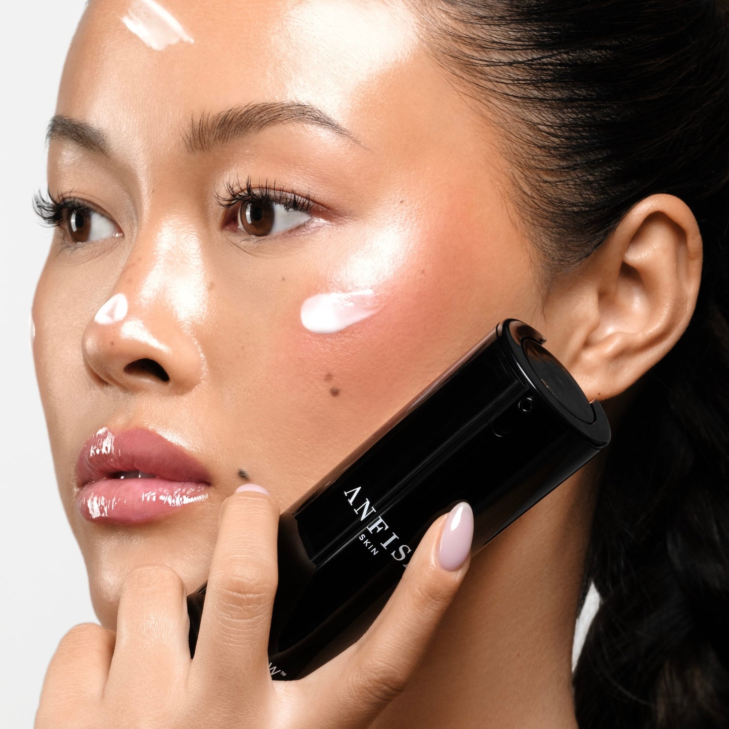 Anfisa ÂN-DEW 10% Azelaic Acid + PHA Serum |30ml|