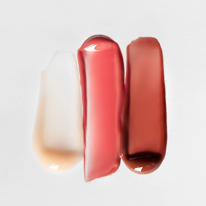 Anfisa An-Gloss Ceramide Lip Trio
