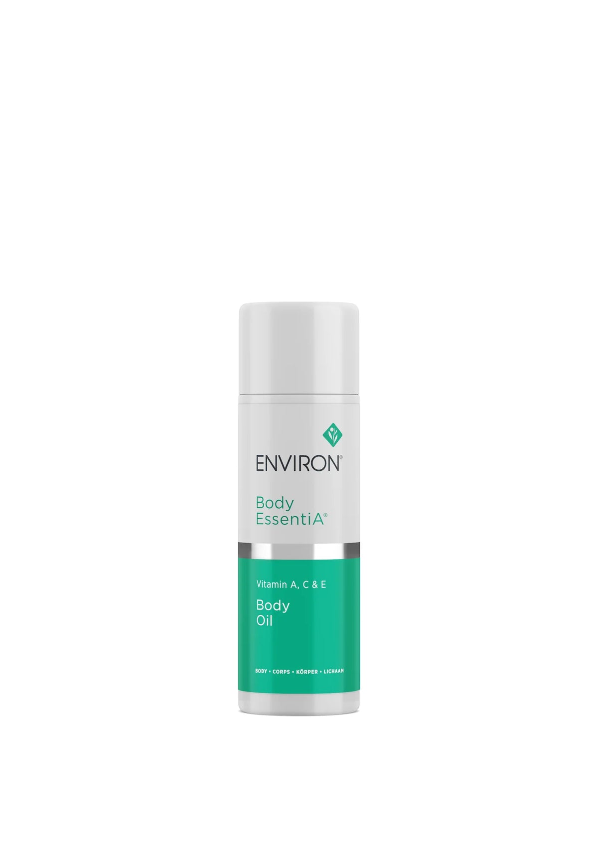 ENVIRON Body EssentiA Vitamin A, C & E Body Oil