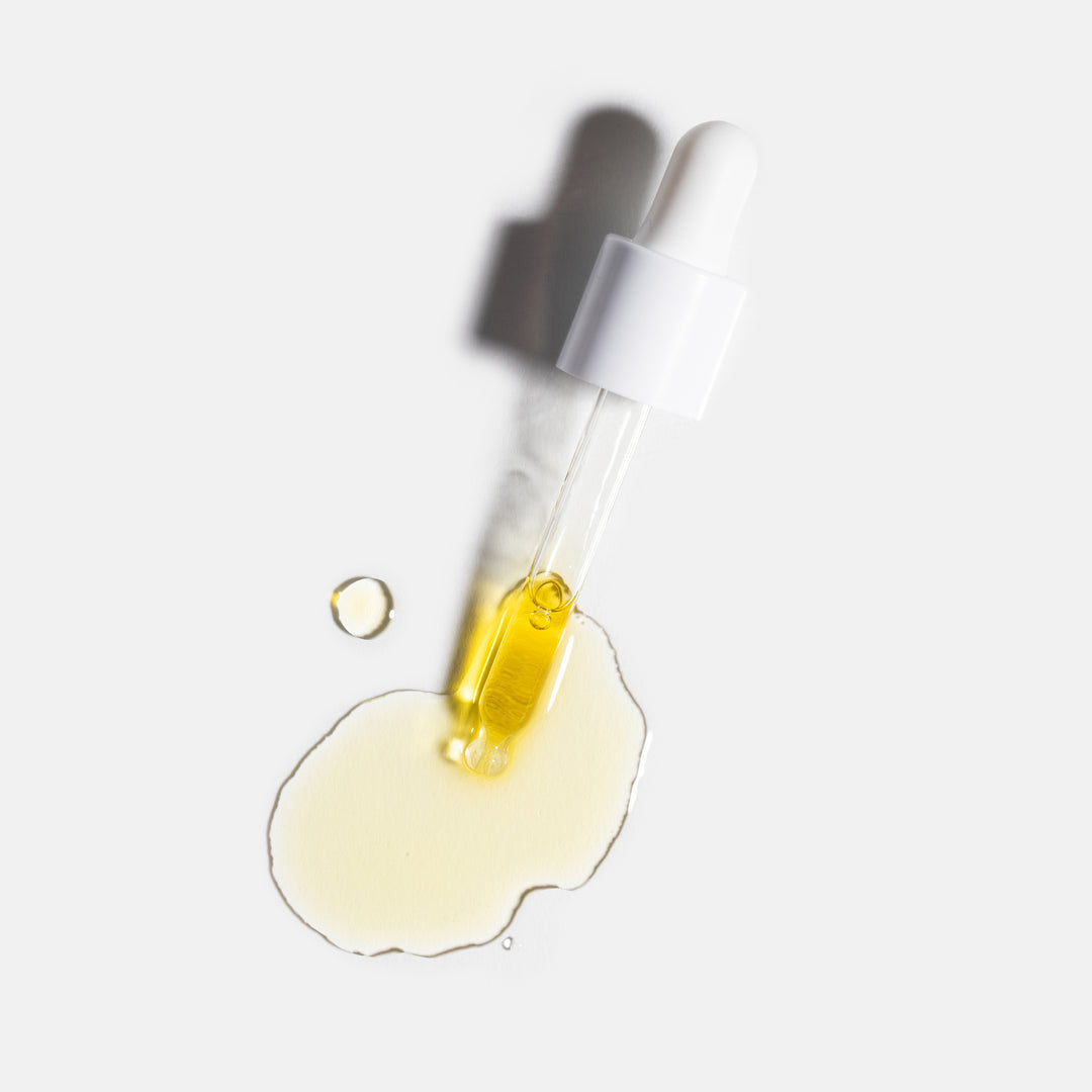 French Farmacie Elixir Exfoliant
