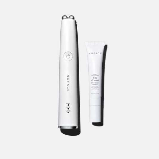 NuFace Fix Microwand