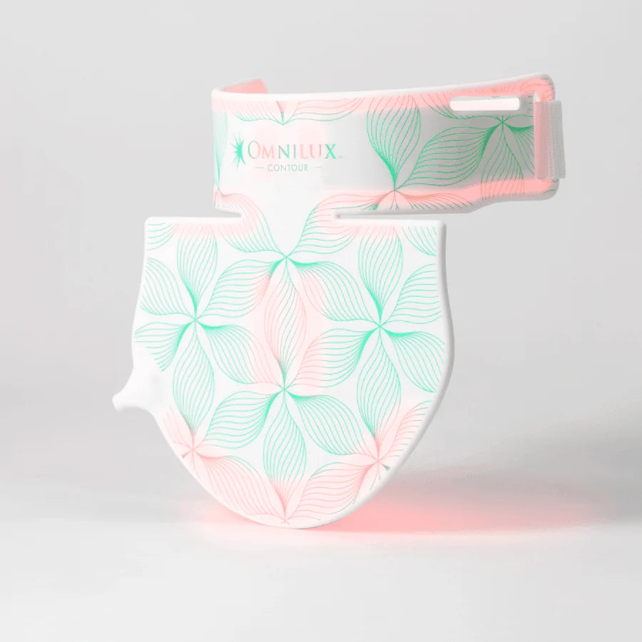 Omnilux Neck & Decollete
