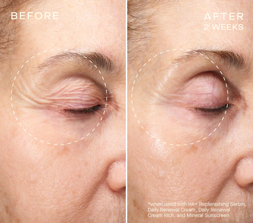 Ourself Advanced Regenerative Serum | 30ml