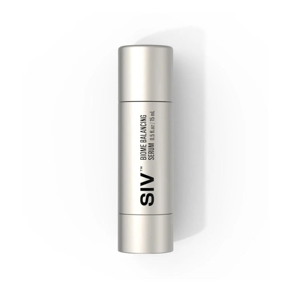 SIV Biome Balancing Serum